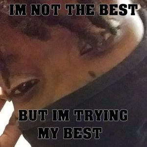 Meet your Posher, Shaee